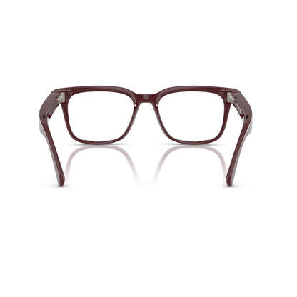 Nuance Square Bordeaux Transition