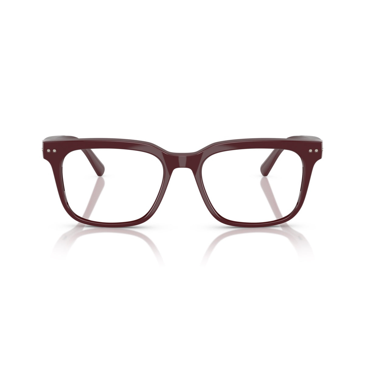 Nuance Square Bordeaux Transition