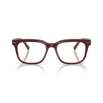 Nuance Square Bordeaux Transition