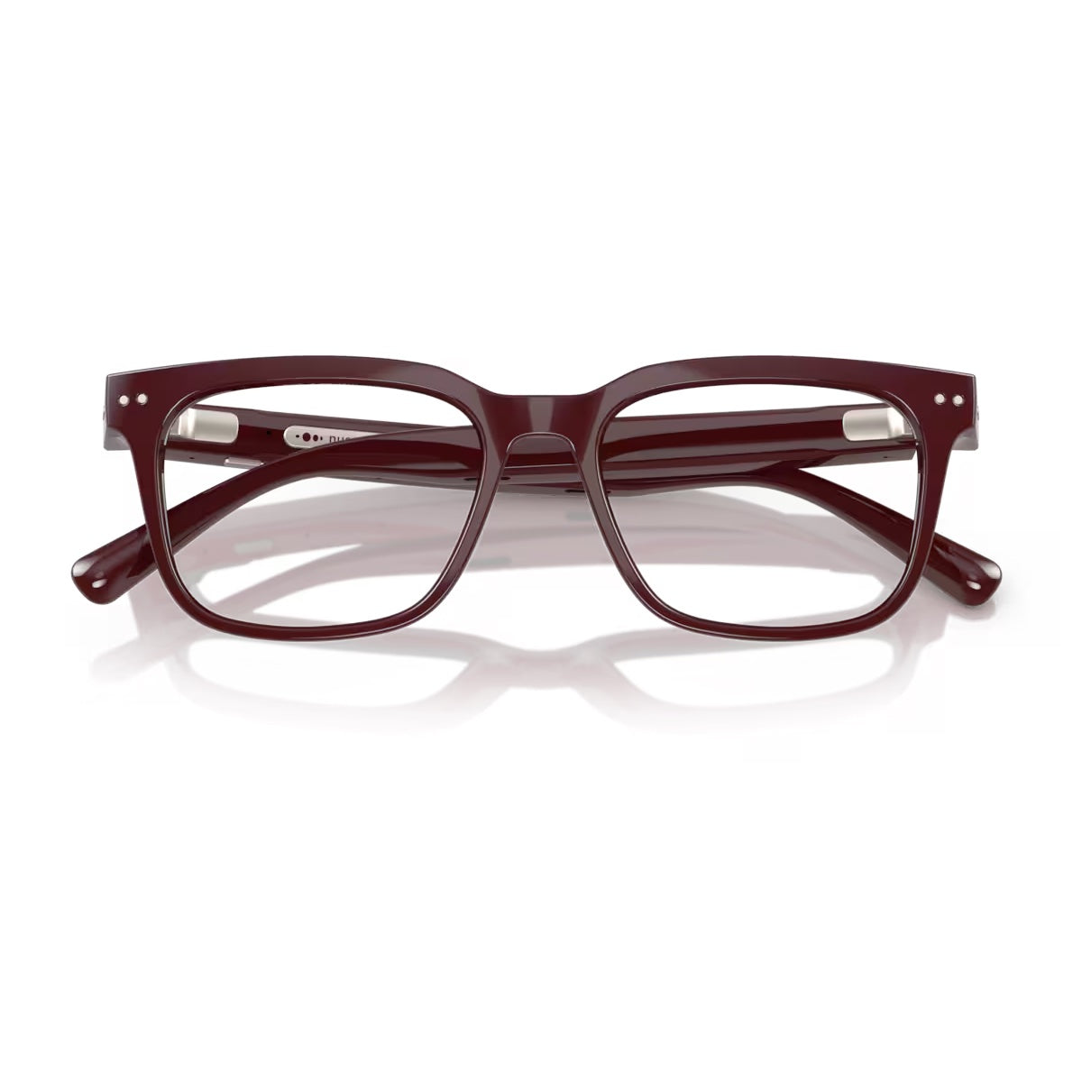 Nuance Square Bordeaux Transition