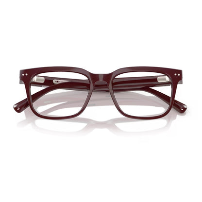 Nuance Square Bordeaux Transition