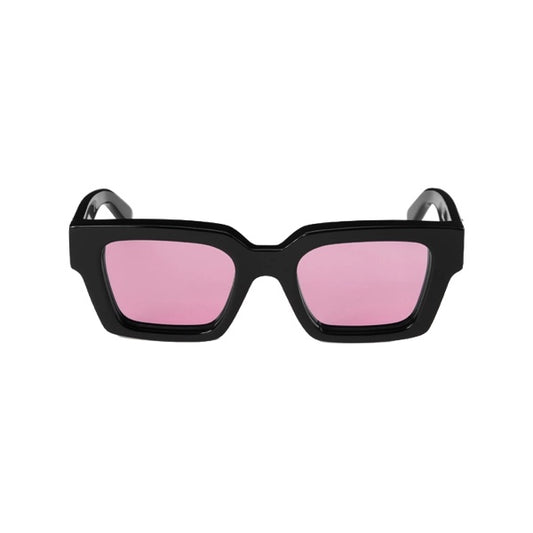 OFF WHITE - VIRGIL BLACK OCCHIALI DA SOLE