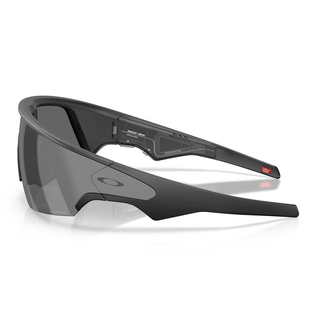 Oakley Meta Vanguard OW8001 800107