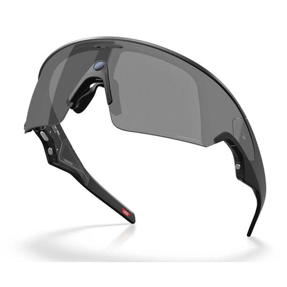 Oakley Meta Vanguard OW8001 800107