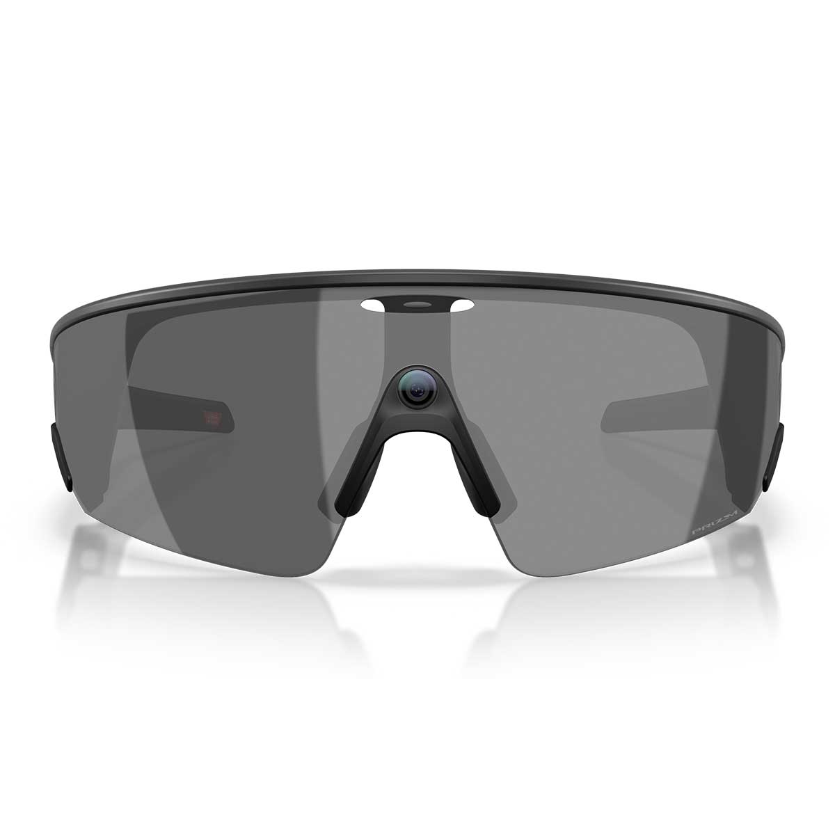 Oakley Meta Vanguard OW8001 800107
