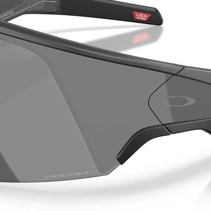 Oakley Meta Vanguard OW8001 800107
