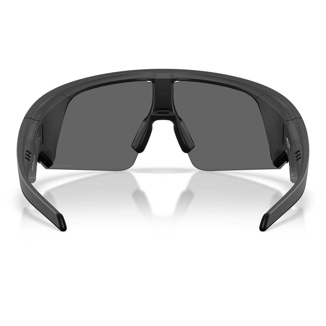 Oakley Meta Vanguard OW8001 800107