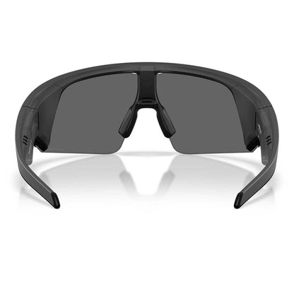 Oakley Meta Vanguard OW8001 800107