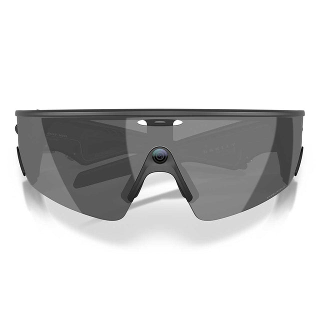 Oakley Meta Vanguard OW8001 800107