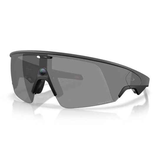 Oakley Meta Vanguard OW8001 800107