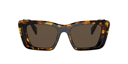 Prada PR 08YS 01V8C1