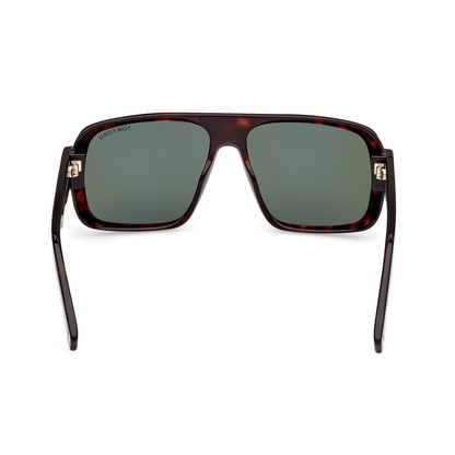 Tom Ford FT1101 52N Turner