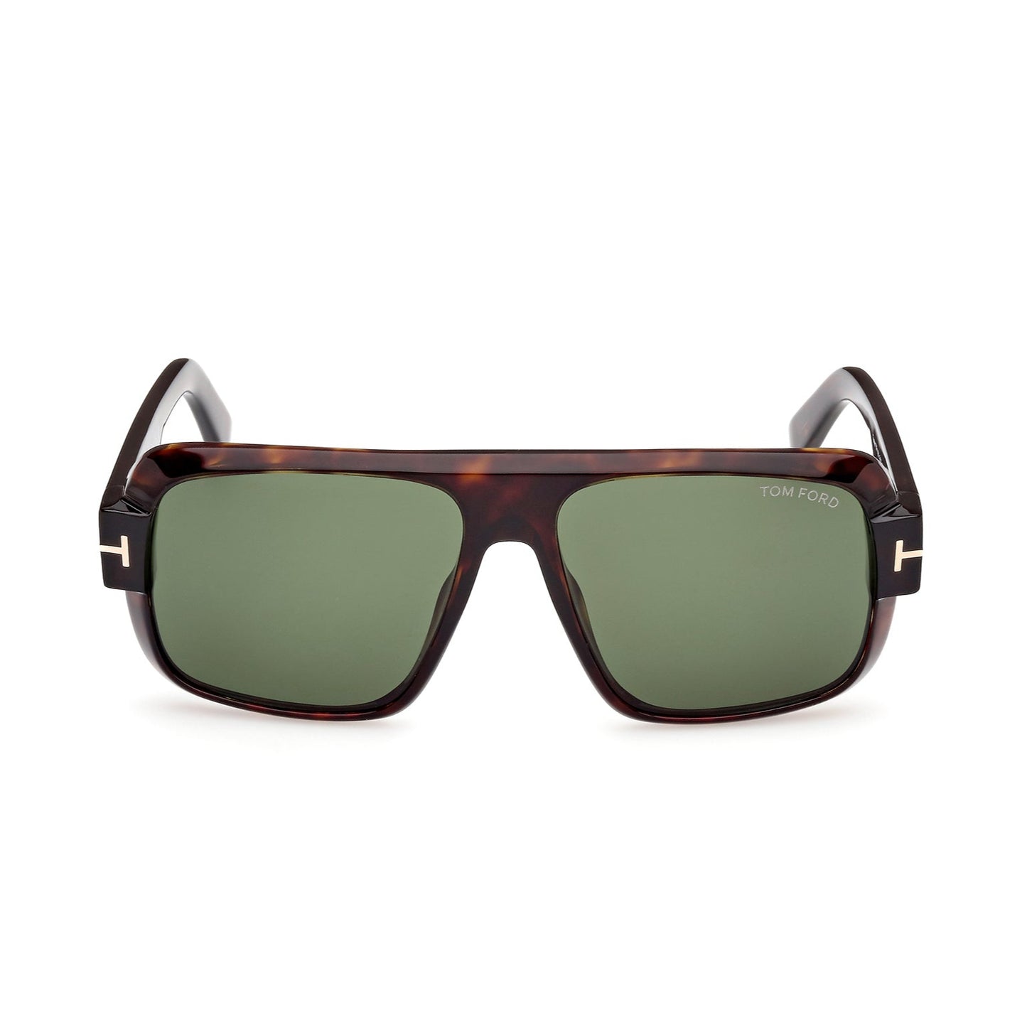 Tom Ford FT1101 52N Turner