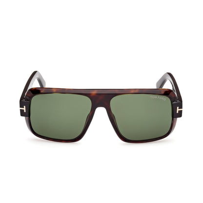 Tom Ford FT1101 52N Turner