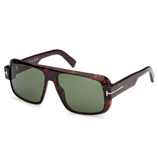 Tom Ford FT1101 52N Turner