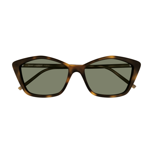 Saint Laurent SL 775-003