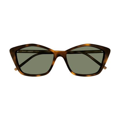 Saint Laurent SL 775-003