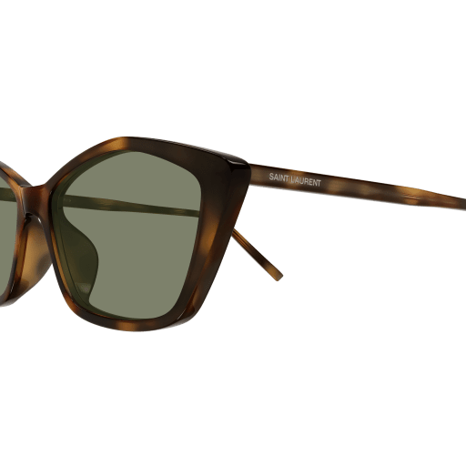 Saint Laurent SL 775-003