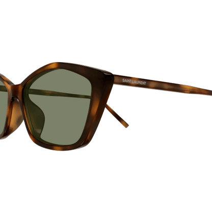 Saint Laurent SL 775-003