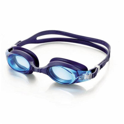 Occhialino da nuoto con lenti graduate Swimmi Medium