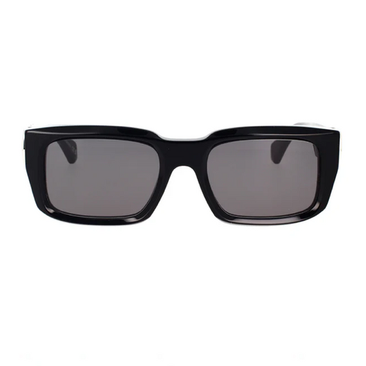 OFF WHITE - HOERI BLACK OCCHIALI DA SOLE