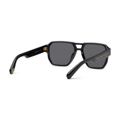 Philipp Plein SPP 200V 0700
