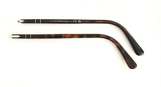 Persol 3339V aste di ricambio