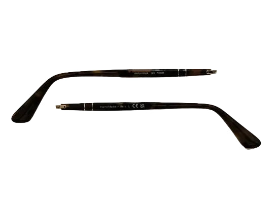 Persol 3340V aste di ricambio