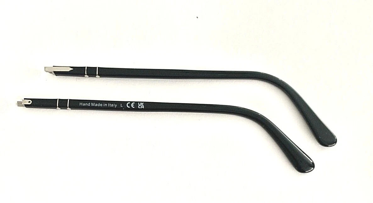 Persol 3339V aste di ricambio