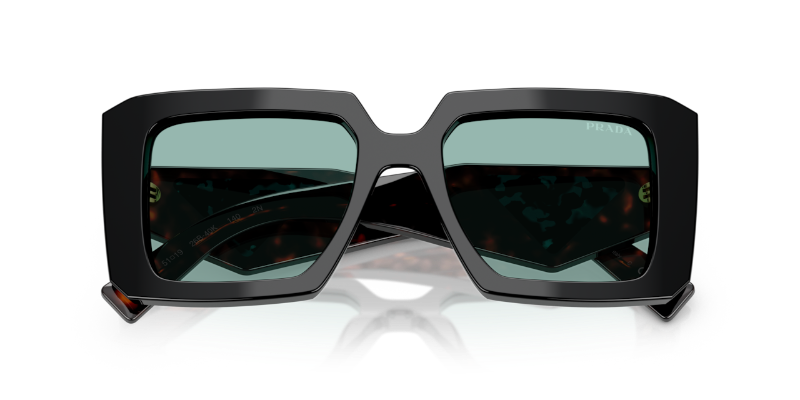 Prada PR 23Y 26B40K