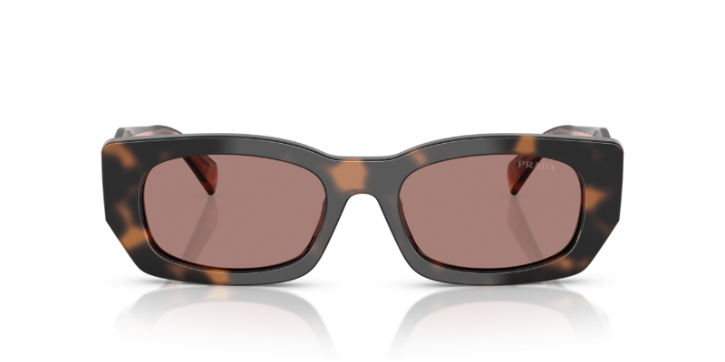 Prada PR B05S 23A60B