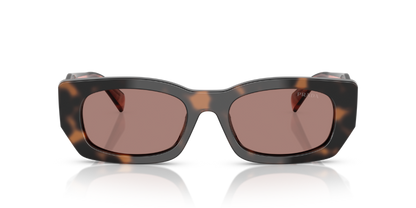 Prada PR B05S 23A60B