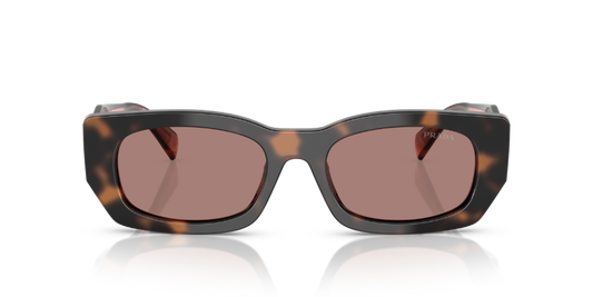 Prada PR B05S 23A60B