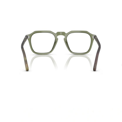 Persol PO 3292V 1226 Montatura vista