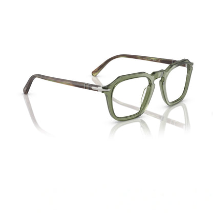 Persol PO 3292V 1226 Montatura vista