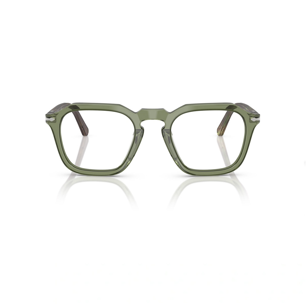 Persol PO 3292V 1226 Montatura vista