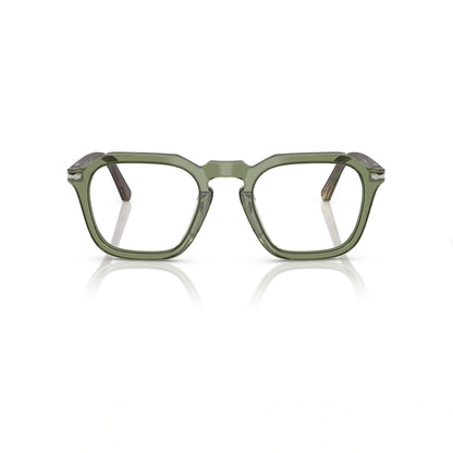 Persol PO 3292V 1226 Montatura vista