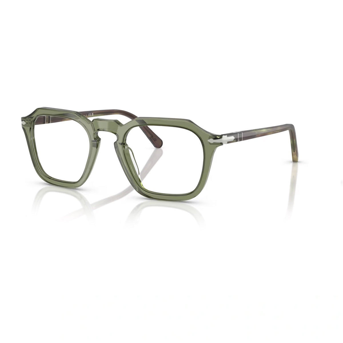 Persol PO 3292V 1226 Montatura vista
