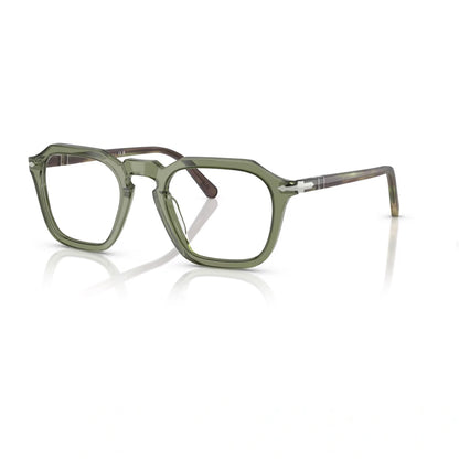 Persol PO 3292V 1226 Montatura vista