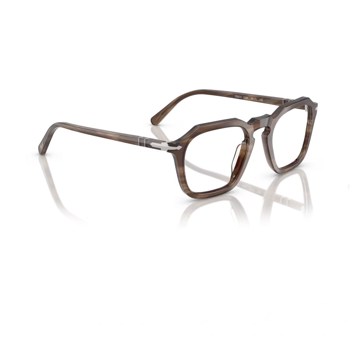 Persol PO 3292V 1208 Montatura vista