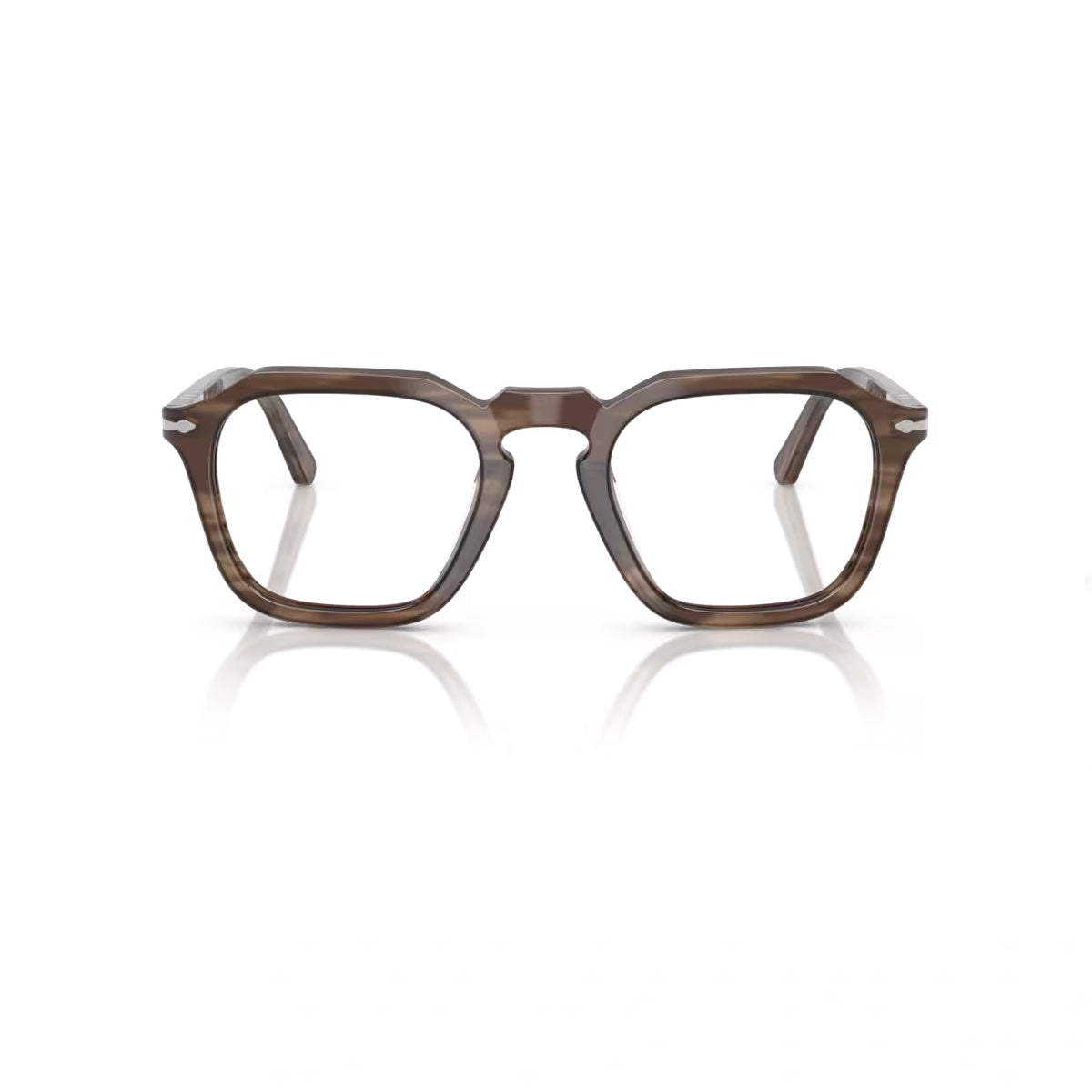 Persol PO 3292V 1208 Montatura vista