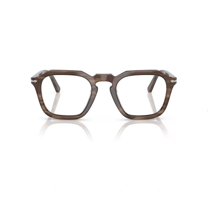 Persol PO 3292V 1208 Montatura vista