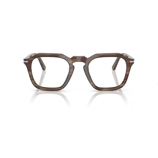 Persol PO 3292V 1208 Montatura vista