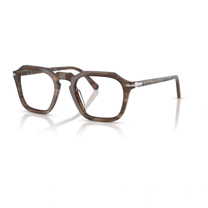 Persol PO 3292V 1208 Montatura vista