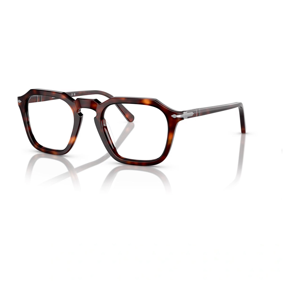 Persol PO 3292V 24 Montatura vista