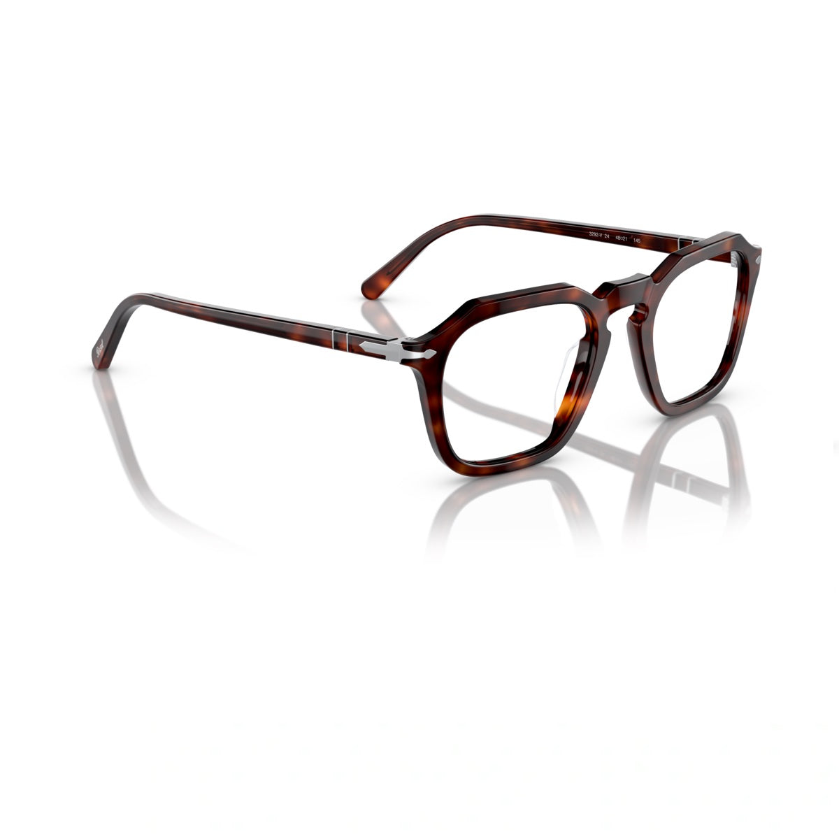 Persol PO 3292V 24 Montatura vista