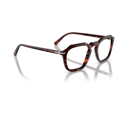 Persol PO 3292V 24 Montatura vista