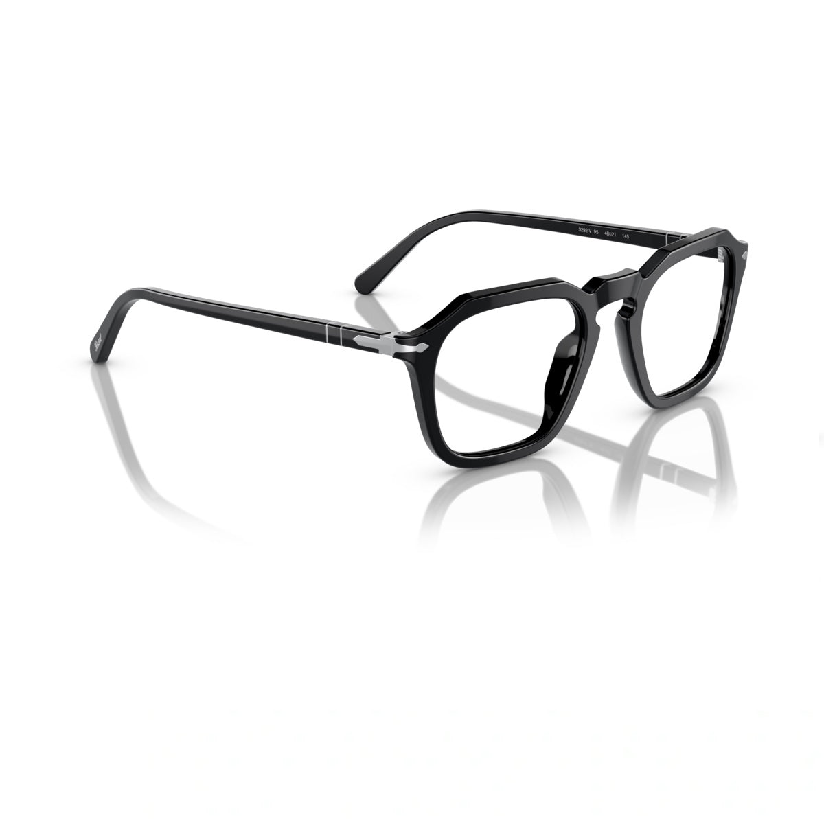 Persol PO 3292V 95 Montatura vista