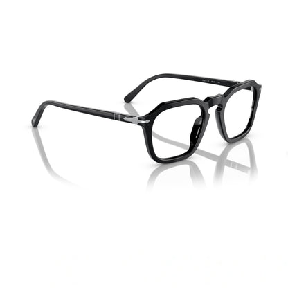 Persol PO 3292V 95 Montatura vista