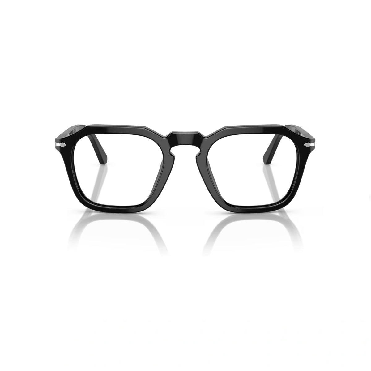 Persol PO 3292V 95 Montatura vista